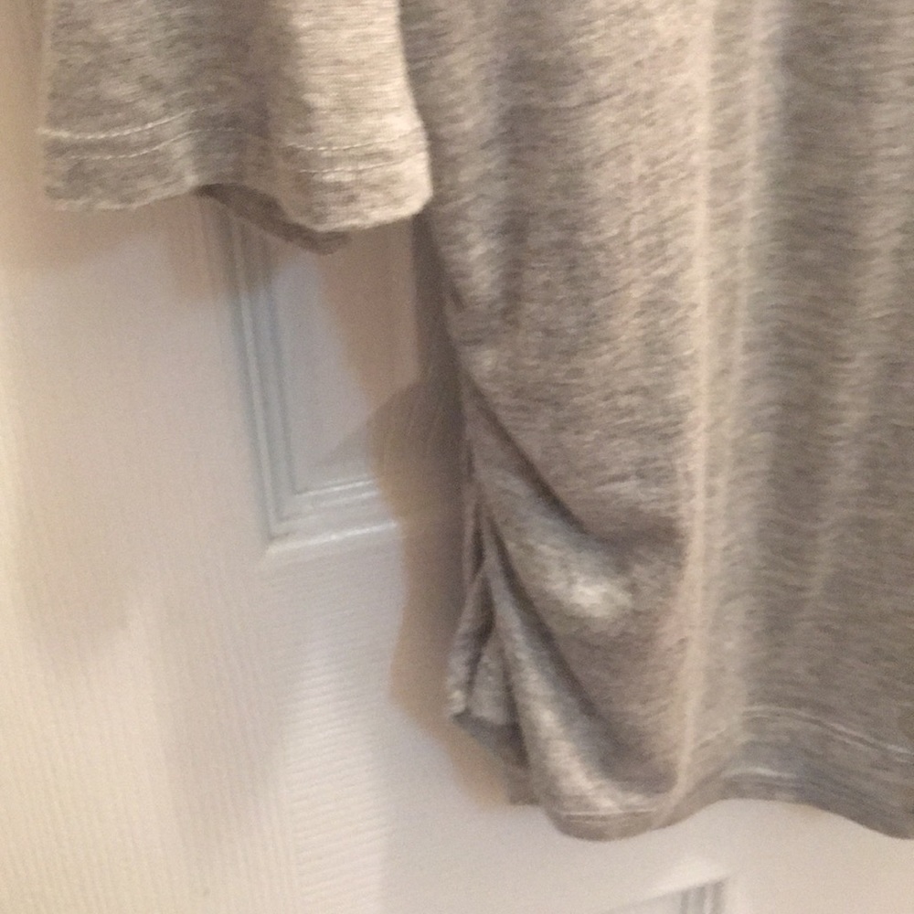 Shirt - Picture 2 of 2